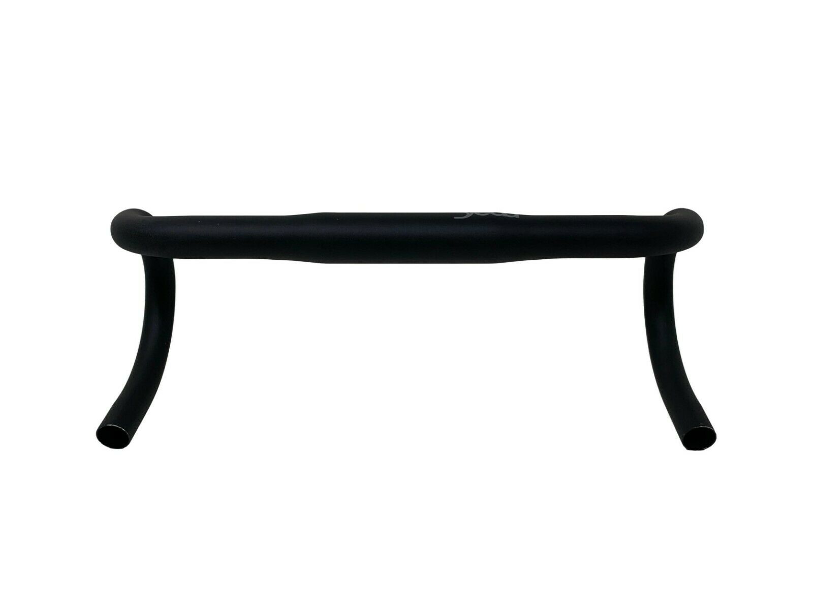 Deda M35 35mm Clamp Alloy Handlebar - 440mm Width - Sportandleisure.com (6968099963034)