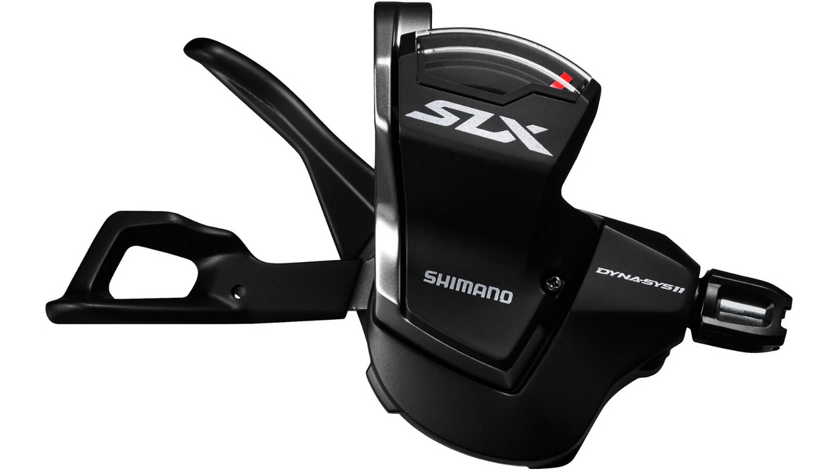Shimano SLX M7000 11 Speed Rear Shifter Including Gear Cable - Sportandleisure.com (6968098848922)
