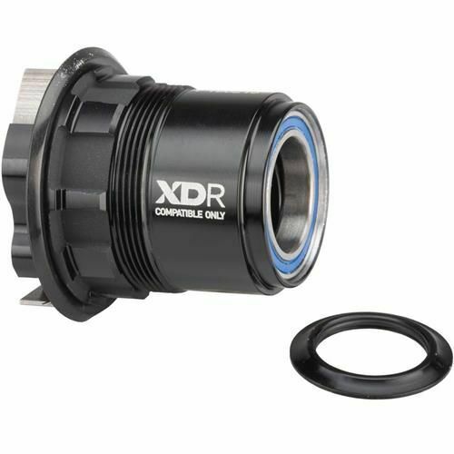 Zipp Sram XDR Freehub Kit For ZIPP Super 9 Rim Brake - SPR9 RB 188 - Sportandleisure.com (7452836102401)