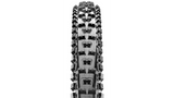 Maxxis High Roller II  27.5 x 2.4"  3C MaxxGripp DH Bike Tyre - Sportandleisure.com (7532607701249)