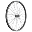 DT Swiss HX 1501 Spline 30 Boost Wheel Set - 29" - 30mm Rim - Sportandleisure.com