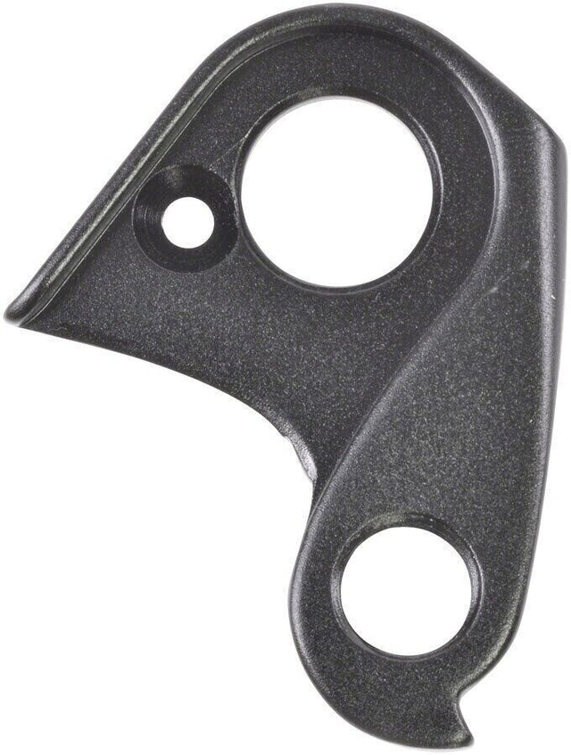 Wheels Manufacturing Norco Replacement Derailleur Hanger / Drop Out - 359 - Sportandleisure.com