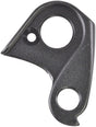Wheels Manufacturing Norco Replacement Derailleur Hanger / Drop Out - 359 - Sportandleisure.com