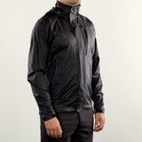 Bellwether Aqua-No Alterra Jacket - Sportandleisure.com (6967971283098)