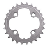Shimano XTR M980 38/26 26T 10-Speed Double Chainring - Sportandleisure.com (6967891722394)