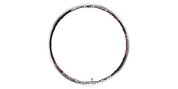パーツ CAMPAGNOLO  - 622x15C Aluminum Alloy 57_320014fb-a98e-4978-8ef9-