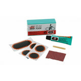 Rema Tip Top TT 01 Puncture Repair Kit - Sportandleisure.com (6967998415002)