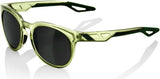 100% Campo Sunglasses With Hydrolio HD Lens - Sportandleisure.com (7050872684698)
