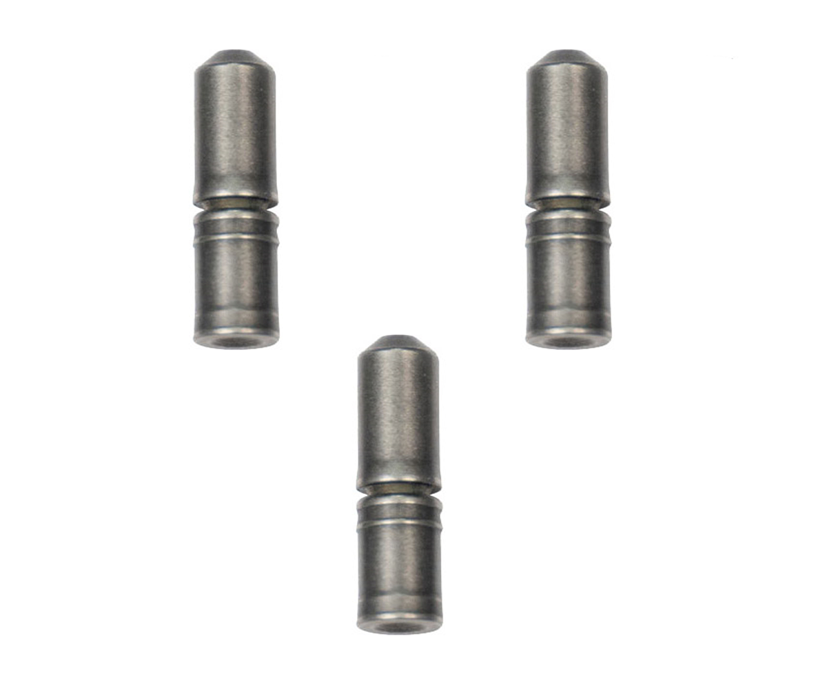 Shimano xtr 10 speed chain shop