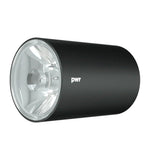 Knog PWR Flashlight Lighthead - 600 Lumens - Sportandleisure.com