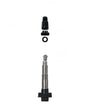 Mavic UST Tubeless Valve - 35mm - Sportandleisure.com (6968075518106)