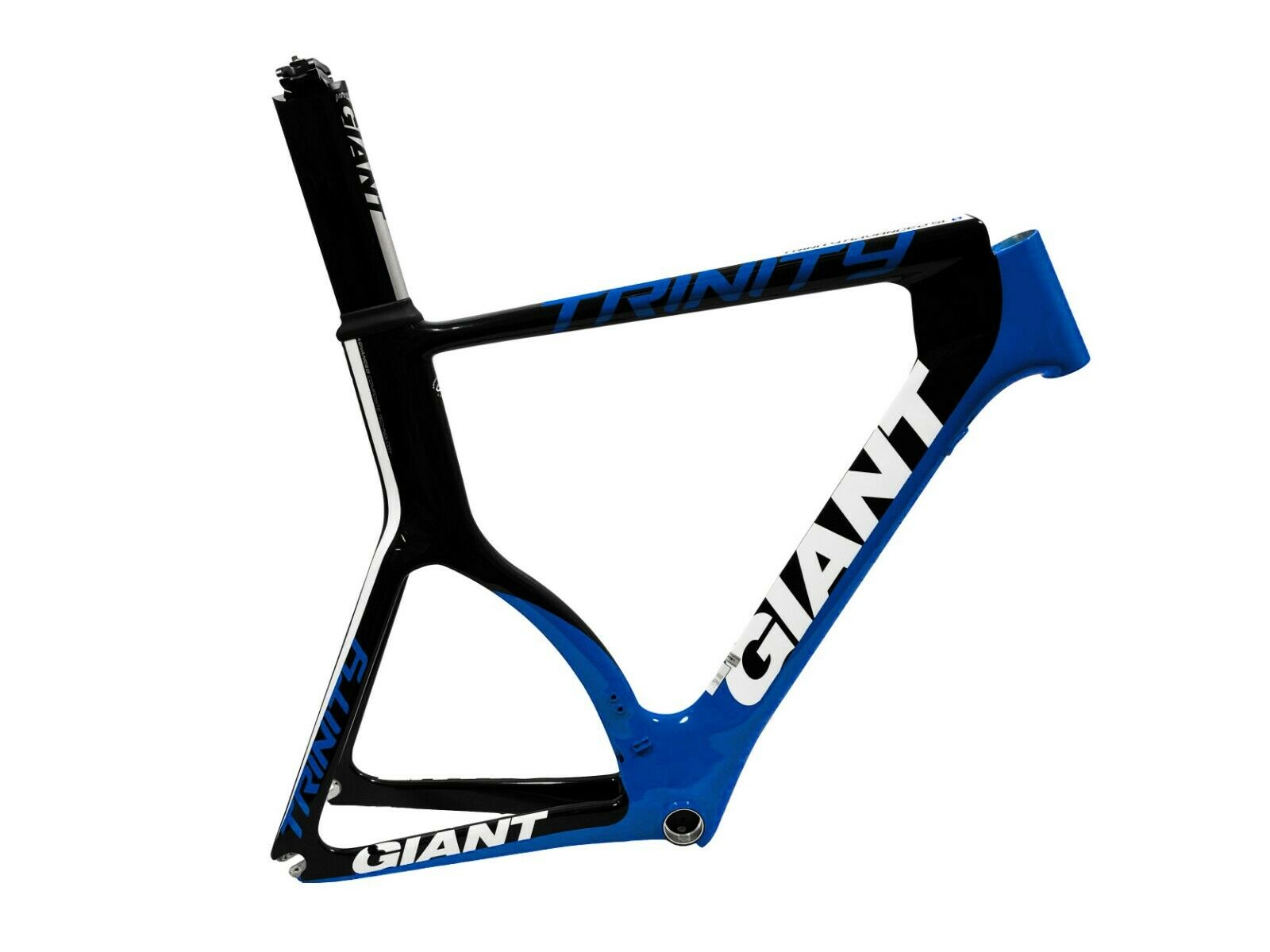 Giant trinity advanced cheap sl 0