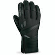 Dakine Cobra High Quality Ski/Snowboard/Snow Sports Gloves – Black - Sportandleisure.com (6968098717850)