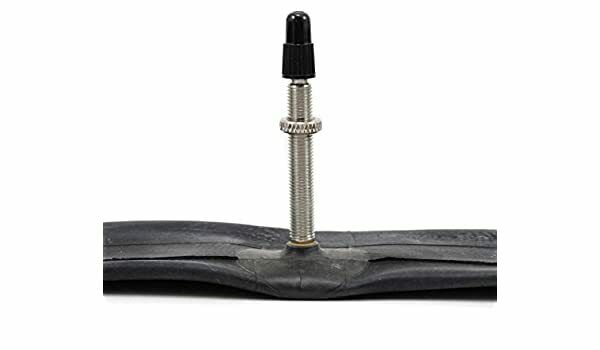 CST Inner Tube (650b) Presta Valve