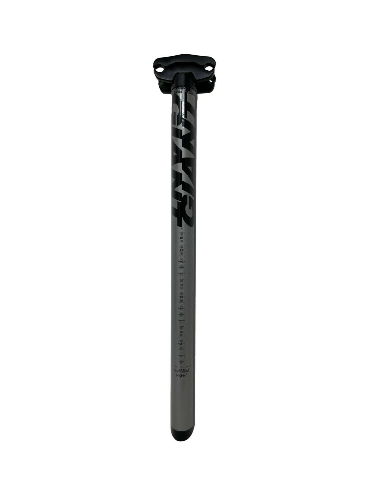 Giant Trinity Advanced SL Frame - Large - Blue & White - Sportandleisure.com (6968157667482)