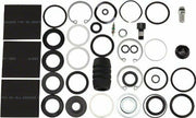 RockShox Boxxer R2C2 / WC 2011-2012 Service Kit - 11.4015.476.010 - Sportandleisure.com (6968052744346)