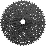 SunRace CSMZ800 12 Speed Cassette - 11 - 51T - Black - Sportandleisure.com
