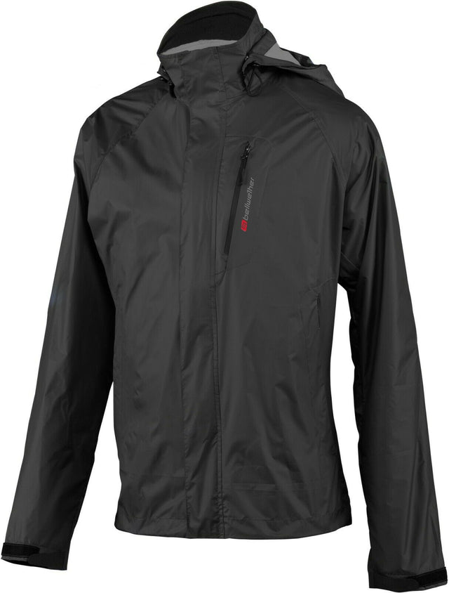 Bellwether Aqua-No Alterra Jacket - Sportandleisure.com (6967971283098)