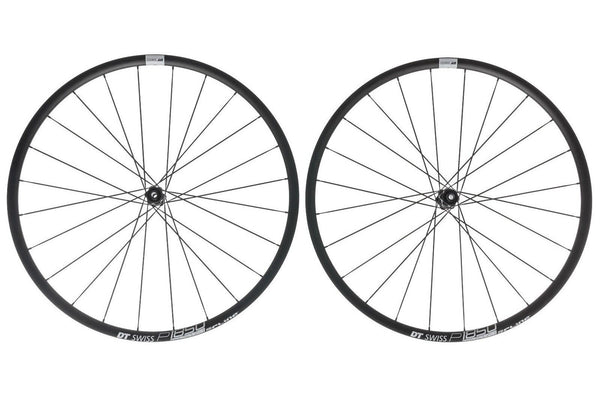 【cljade】DT Swiss P 1850 Spline 23db DT Swiss P 1850 Spline 23 650b Road Disc Brake Wheelset