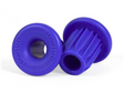 Animal Bikes Plastic Bar Ends - Sportandleisure.com (7011009724570)