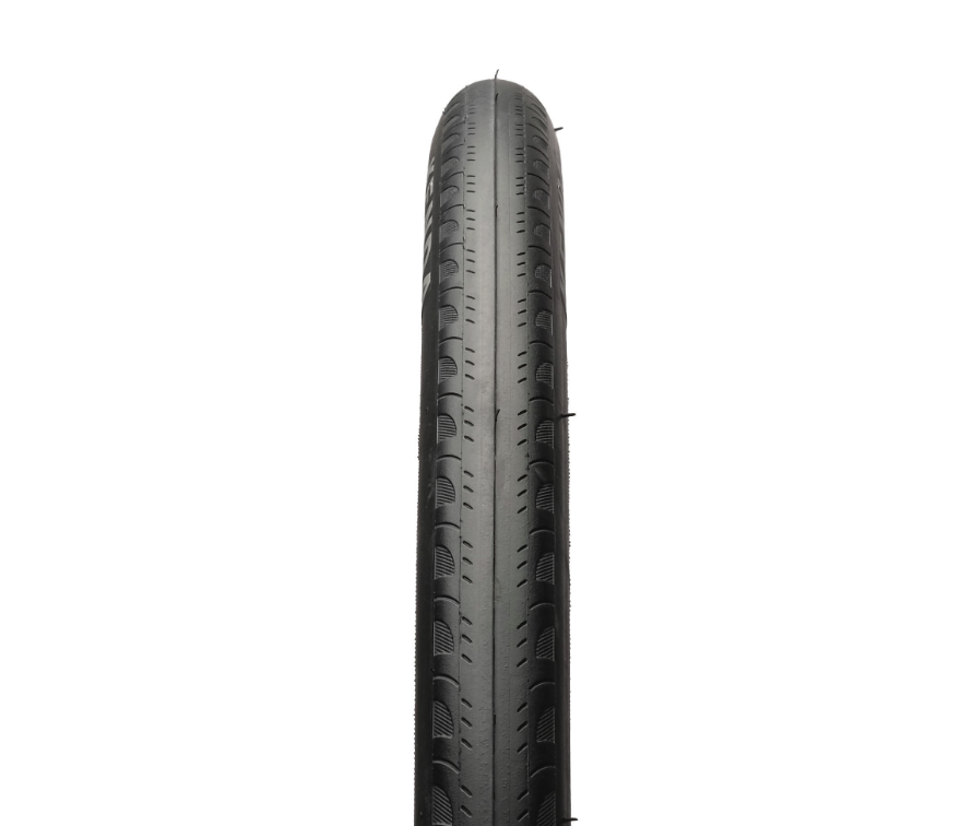 Kenda 700 x 35c top hybrid tyres