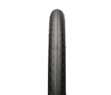 Kenda Kriterium Sport K1018 700 x 28c Tyre - K-Shield Protection - Black - Sportandleisure.com (6967988879514)