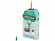 Michelin Air Comp Latex Road Inner Tube - 700 x 22 - 23c - 40mm or 60mm Valve - Sportandleisure.com (6968030265498)