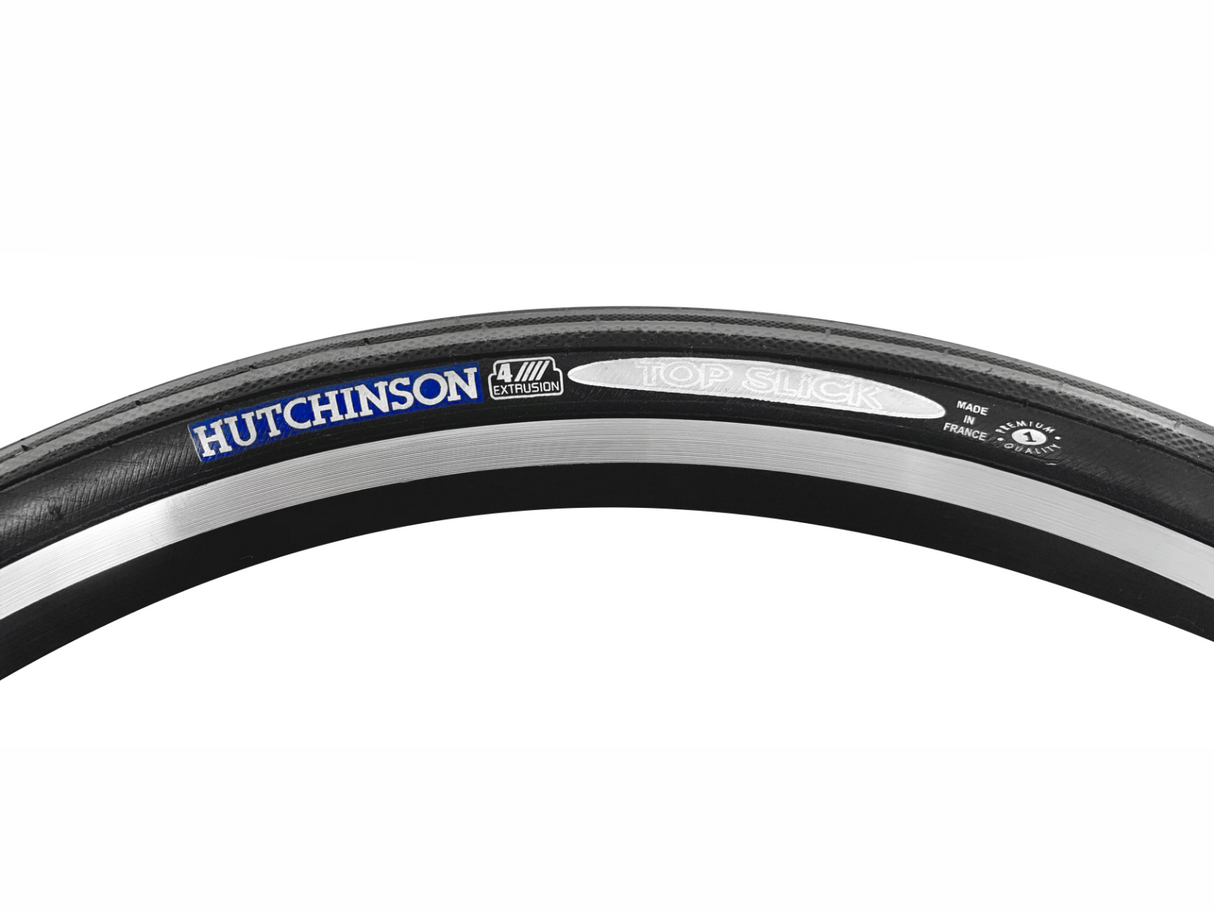 Mtb slick tyres deals