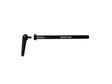 Syncros 12 x 148mm Swtich Lever Thru Axle With Removable Handle - Sportandleisure.com (7013800771738)