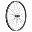 DT Swiss HX 1501 Spline 30 Boost Wheel Set - 29" - 30mm Rim - Sportandleisure.com