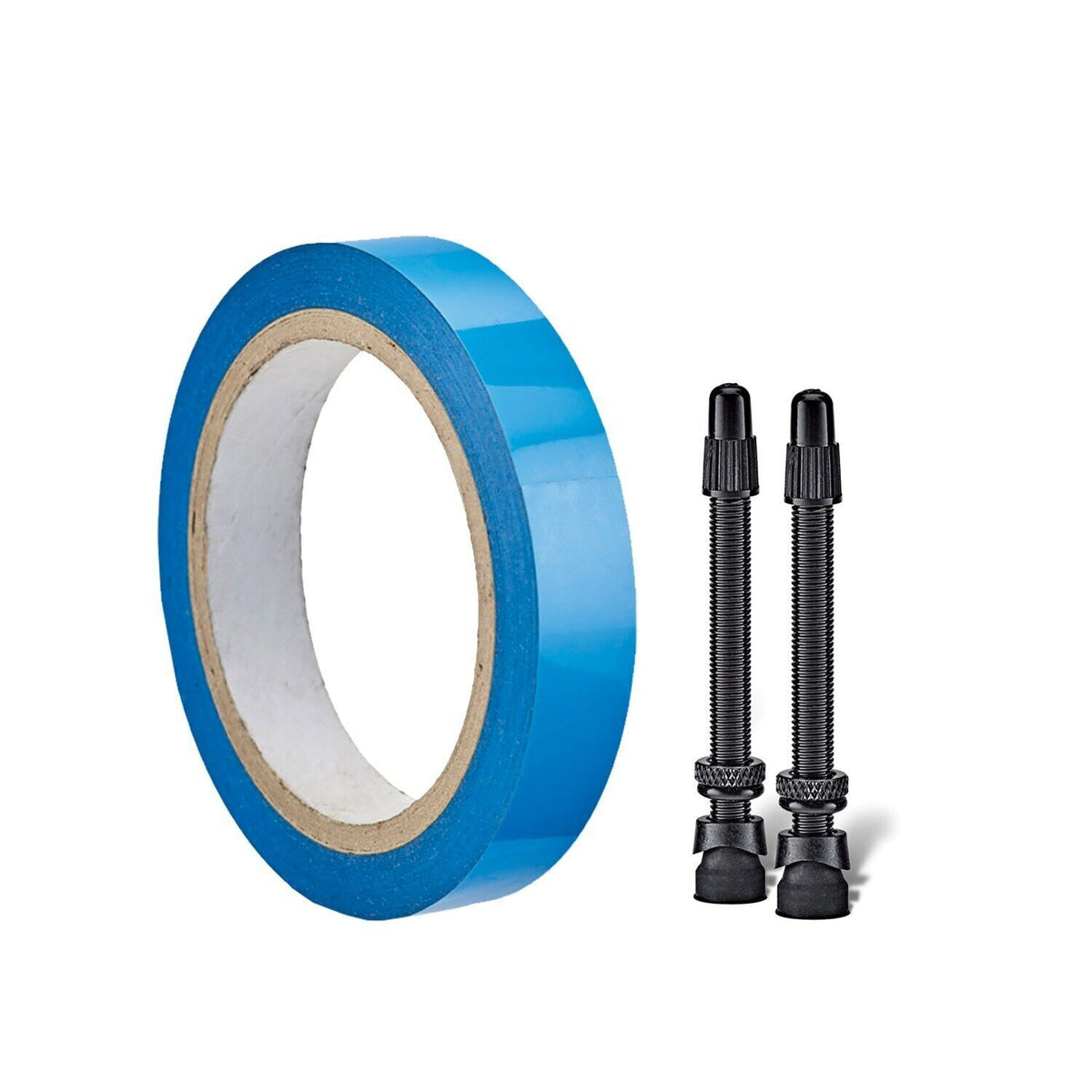 Kit di conversione per tubeless Weldtite MTB 29 Kit di conversione per tubeless Weldtite MTB 29