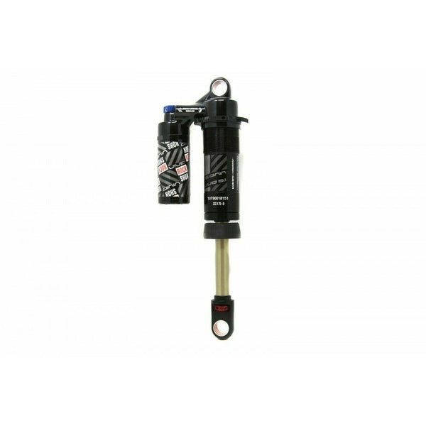 Endless SHOCK〔♡〕 RockShox Vivid Ultimate - 230x65 - YT Capra 29 (2018+) - C1