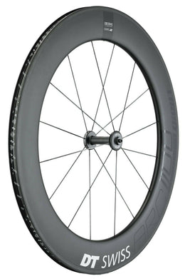 DT SWISS 完組ホイール ARC 1100 DICUT 80mm 57_4079540f-2fd9-415a-9ddd-
