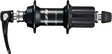Shimano 105 FH-R7000 11 Speed Rear Hub - Black - 32H - Sportandleisure.com (7448651596033)