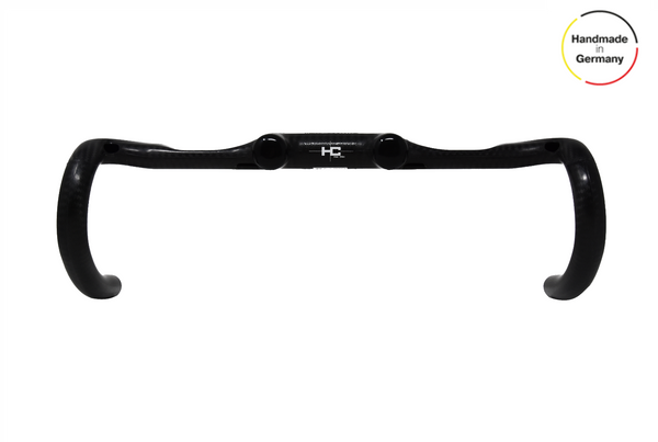 パーツ HAERO CARBON H.145 420mm Haero Carbon - TPLAN CO.LTD