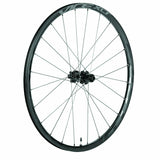 Easton Vice XLT 650B / 27.5" Rear MTB Wheel - 12 X 142mm X4 Hub - RRP: £350 - Sportandleisure.com (6968029544602)