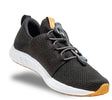 Lock Laces Reflective Elastic No Tie Shoe Laces - Sportandleisure.com