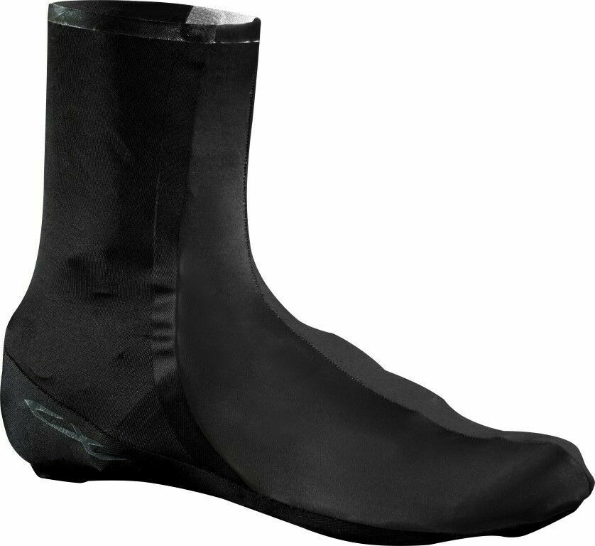 Mavic CXR Ultimate Cycling Overshoes / Shoe Covers - UK 3.5 – 5 - Sportandleisure.com (6968099307674)
