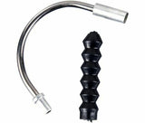 LifeLine V-Brake Guide Pipe With Boot - 90° Degree Or 135° Degree - Sportandleisure.com (6967880843418)
