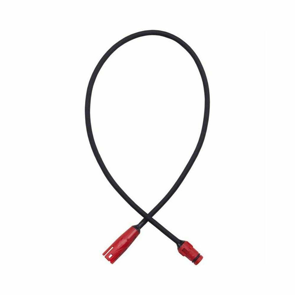 Campagnolo Athena EPS Under BB Cable Kit - AC13-CAADBBATEPS - Sportandleisure.com (6967893590170)