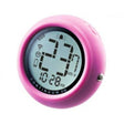 Giant Continuum 9 Function Wireless Cycling Computer / Speedo With Backlight - Sportandleisure.com (6967885856922)