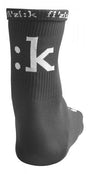 Fi'zi:k / Fizik Winter Summer Socks White Or Black - Sportandleisure.com (6968156291226)