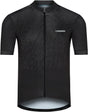 Madison Sportive Men's Short Sleeve Cycling Jersey - Small - Sportandleisure.com