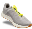 Lock Laces Elastic No Tie Shoe Laces - Sportandleisure.com