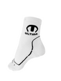 Ultima APS Klimacontrol Cycling Socks - White - Medium - EU39 / EU42 - Sportandleisure.com (6968144625818)