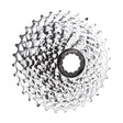 SRAM PG1050 10 Speed Cassette - 12-26T - Silver - Sportandleisure.com