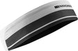 Madison Isoler Mesh Cycling Headband - One Size - Sportandleisure.com