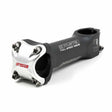 FSA OS-170 Stem - 130mm - +/- 6° Degree - Black - Sportandleisure.com