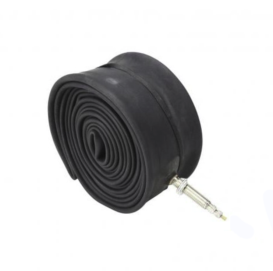 CST Gravel Bike Cyclo Cross Inner Tube 700 x 35 43c 34mm Presta Sportandleisure