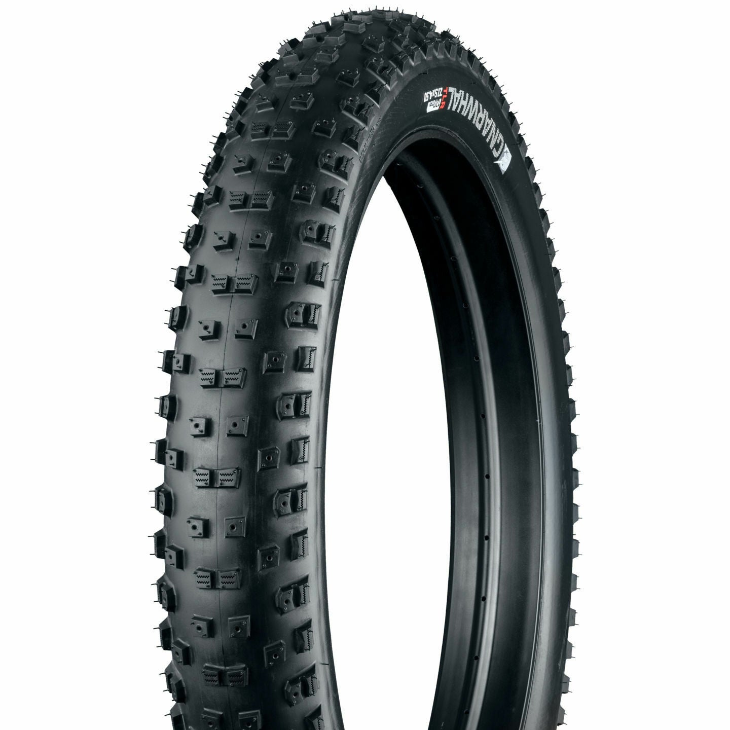 Bontrager road tyres online